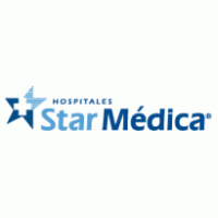 Medical - Star Médica 