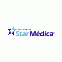 Health - Star Medica 