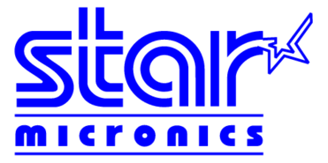 Star Micronics 