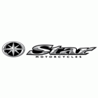 Moto - Star Motorcycles 