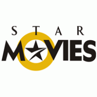 Television - Star Movies 