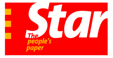 Star Newspaper 