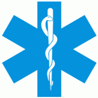 Medical - Star of Life 