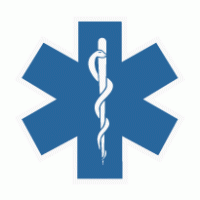 Star of Life