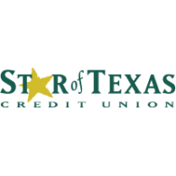 Banks - Star of Texas Credit Union 