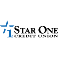 Star One Credit Union