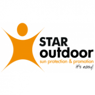 Advertising - Star Outdoor 