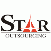 Services - Star Outsourcing 