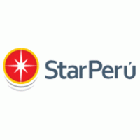 Air - Star Peru 