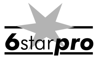 Star Pro 