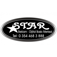 Design - Star Reklam 