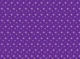 Backgrounds - Star Seamless Pattern 