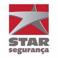 Security - STAR segurança 