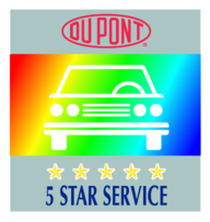 Star Service