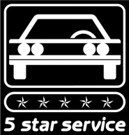 Objects - Star Service 