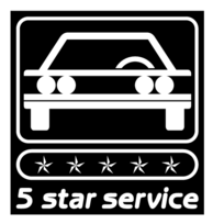 Star Service