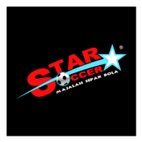 Star Soccer