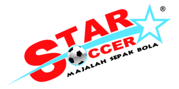 Star Soccer 