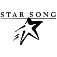 Music - Star Song Records 