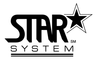 Star System 