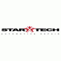 Star Tech Automotive Repair