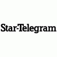 Star-Telegram