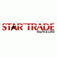 Design - Star Trade Marketing 