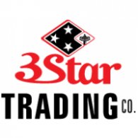 Star Trading Preview