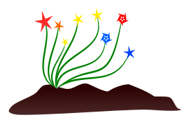 Star Tree 