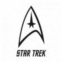 Movies - Star Trek (Movie 2009) 