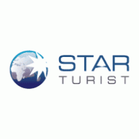 Travel - Star Turist 