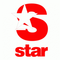 Star TV