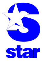 Star TV 