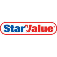 Star Value