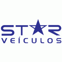 Commerce - Star Veiculos 