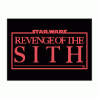 Star Wars Episode III Revenge of the Sith