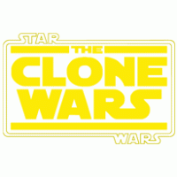 Star Wars The Clone Wars