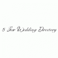 Industry - Star Wedding Directory 