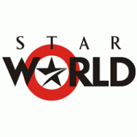 Star World