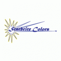 Starbrite Colors