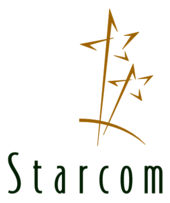 Starcom Preview