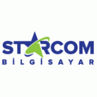 Starcom Bilgisayar Teknik Servis Preview