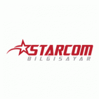 Starcom Bilgisayar Preview