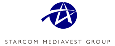 Starcom Mediavest Group Preview