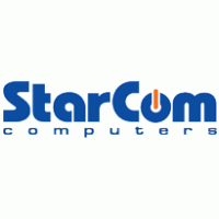 StarCom Preview
