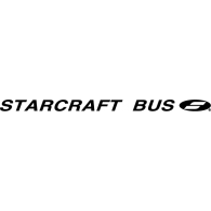 Starcraft Bus