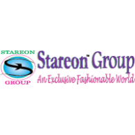 Clothing - Stareon Group 