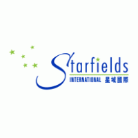 Commerce - Starfields-International (Holdings) Ltd. 