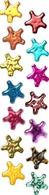 Starfish clip art