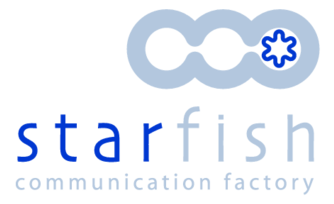 Starfish Communication Factory